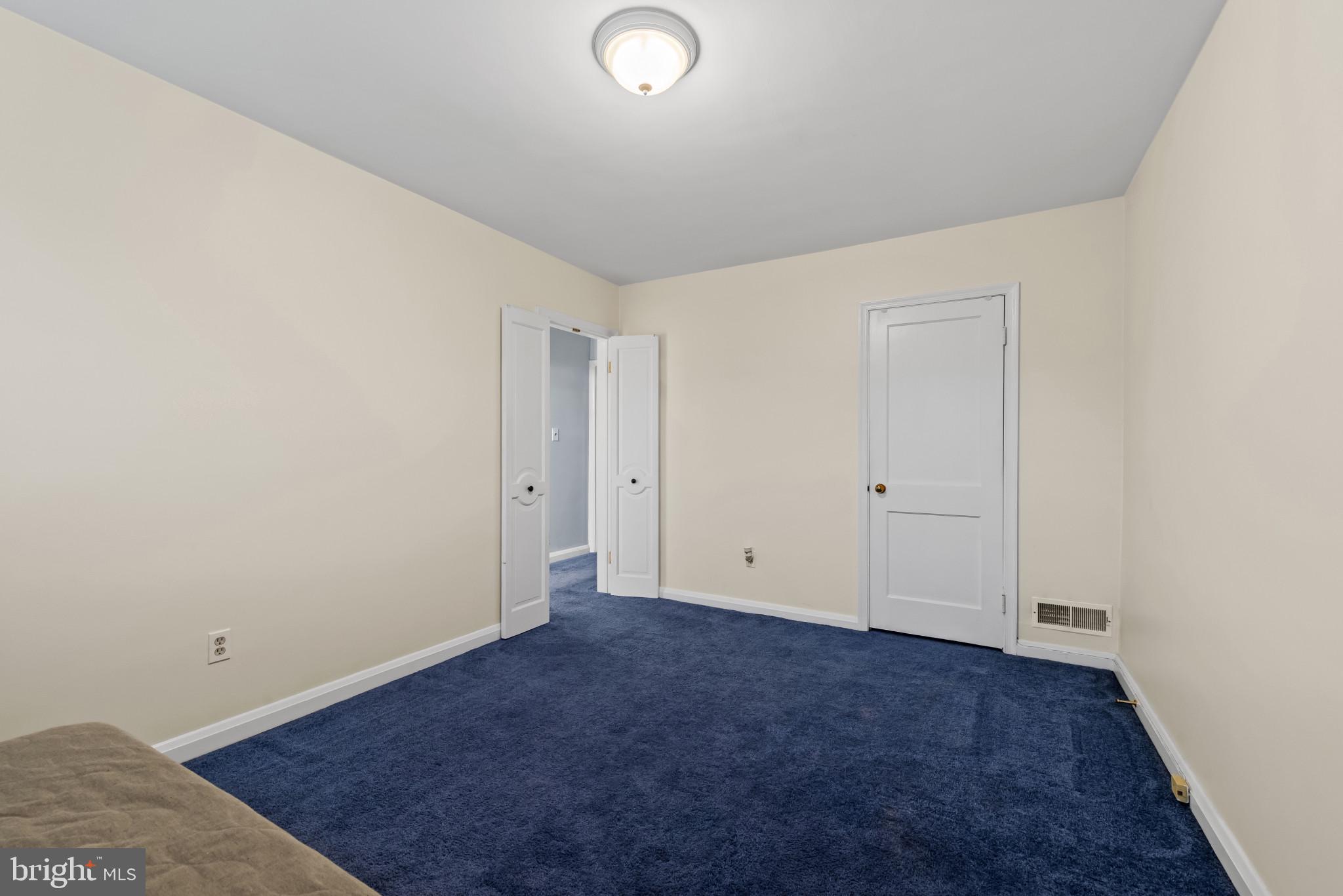 7304 Stratton Way Baltimore, MD 21224 - Photo 23 of 34 Second bedroom