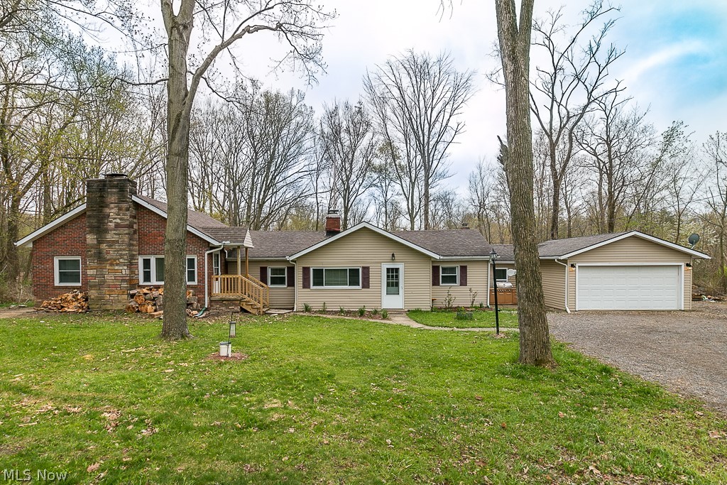 12442 Carter Road Painesville, OH 44077 - Photo 1 of 29 Gallery Image 1
