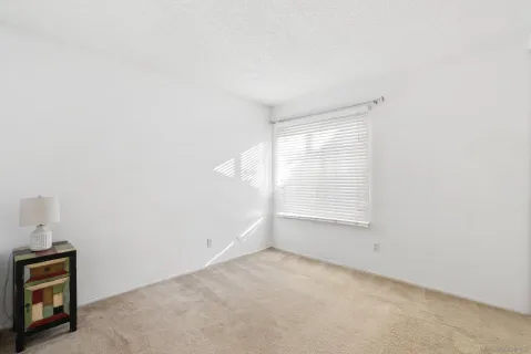 $369,000 | 5978 Rancho Mission Road, Unit 274, San Diego, CA 92108