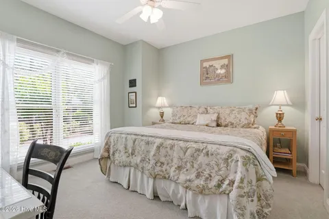 $687,000 | 52 Greyabbey Drive, Pinehurst, NC 28374