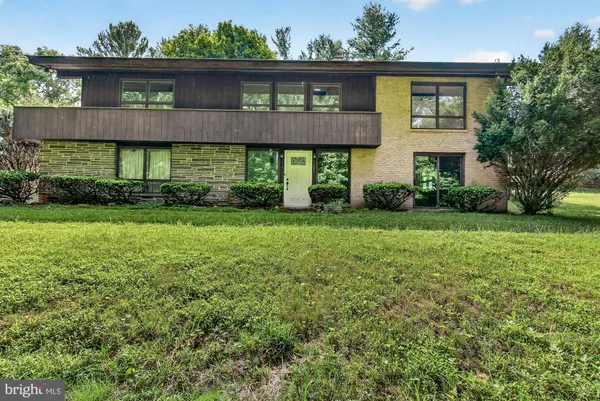 $599,000 | 2748 Bennies Hill Road, Middletown, MD 21769
