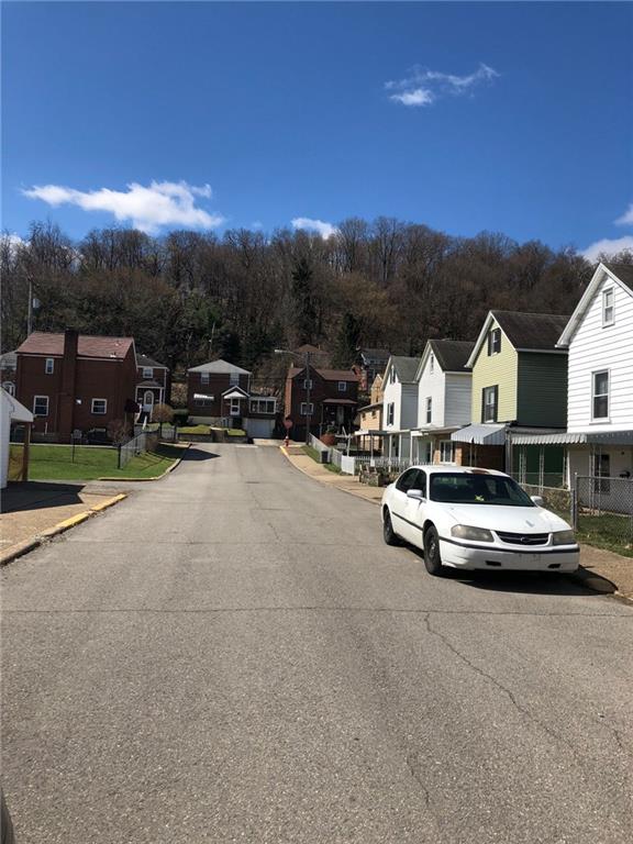 30 Rudolph Street McKees Rocks, PA 15136 - Photo 11 of 11