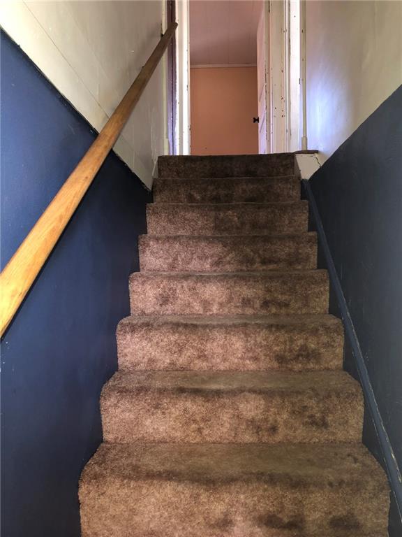 30 Rudolph Street McKees Rocks, PA 15136 - Photo 5 of 11