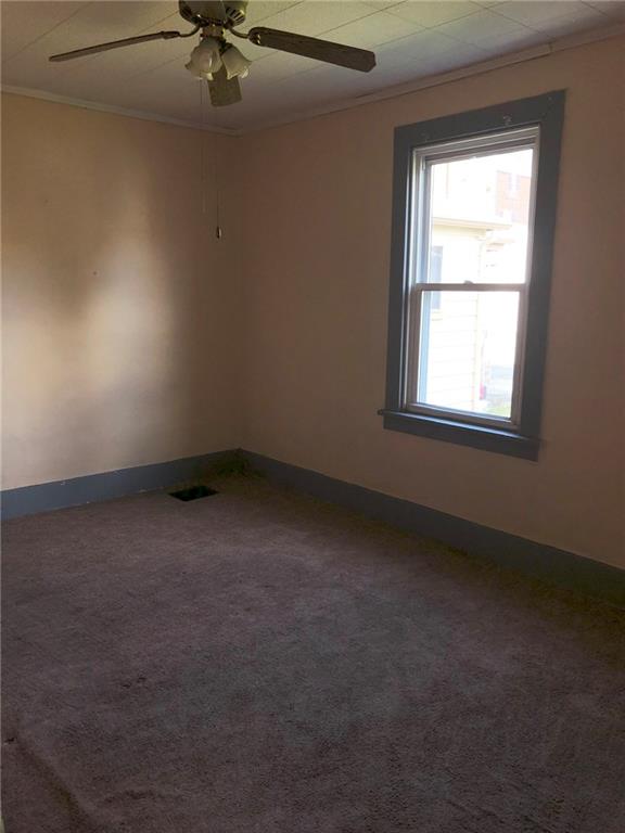 30 Rudolph Street McKees Rocks, PA 15136 - Photo 6 of 11