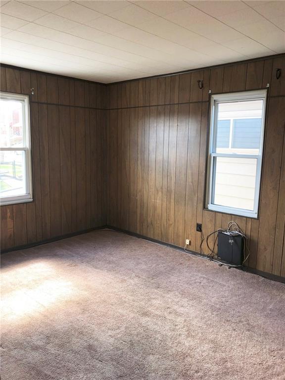 30 Rudolph Street McKees Rocks, PA 15136 - Photo 7 of 11