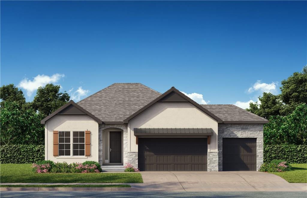 4860 Northwest Huonker Court Riverside, MO 64150 - Photo 1 of 1 Gallery Image 1