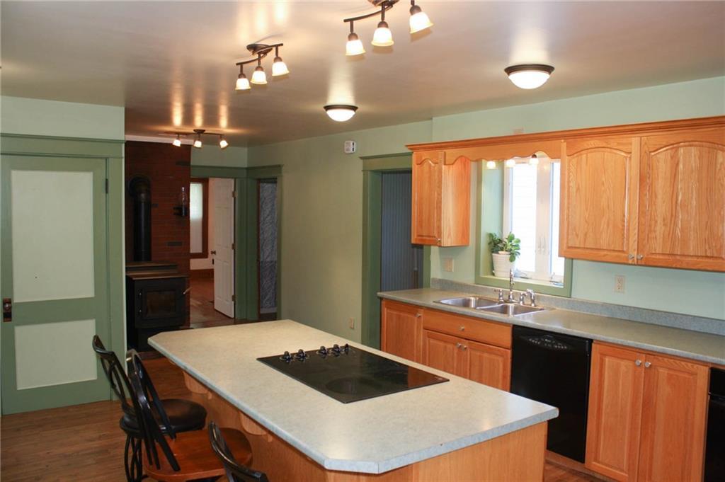 373 Houlton Road Easton, ME 04740 - Photo 7 of 35 Photo