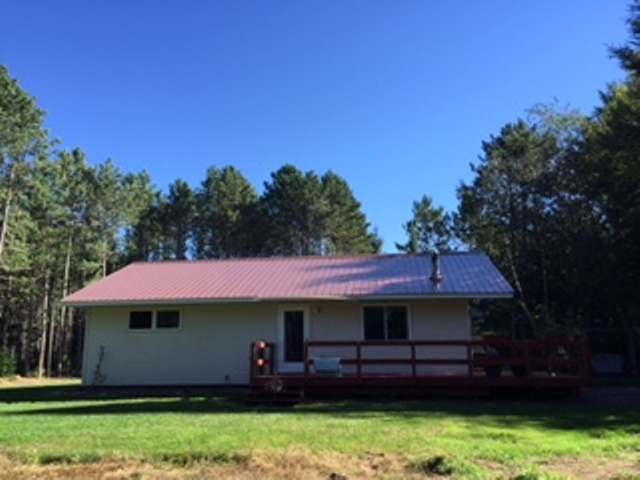 5559 Horner Drive Mercer, WI 54547 - Photo 18 of 20 Gallery Image 18