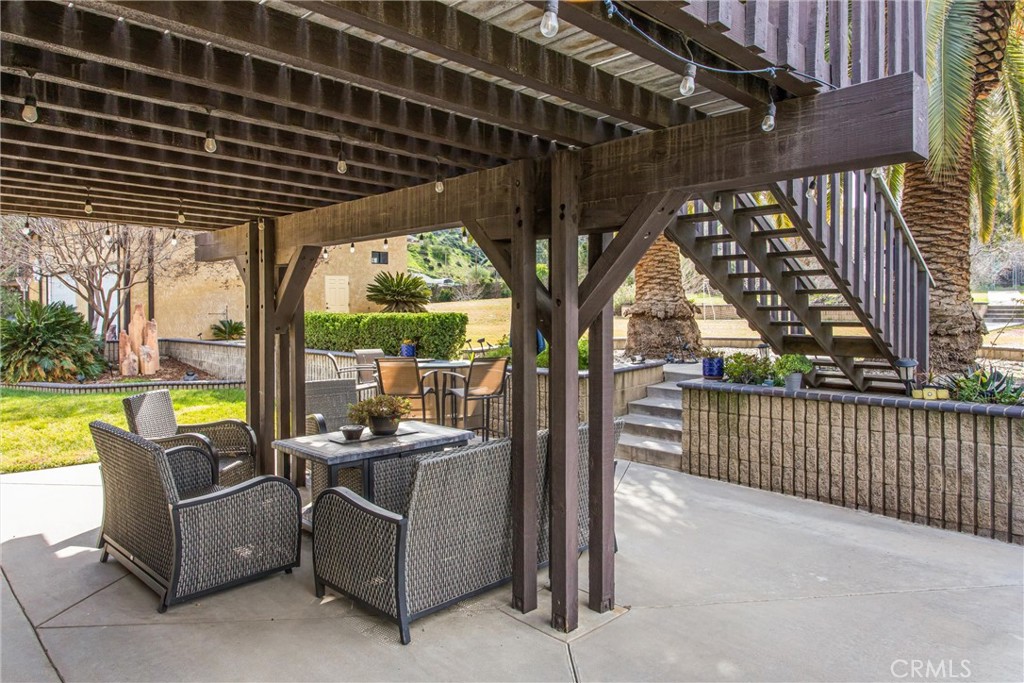 28450 Live Oak Canyon Road Redlands, CA 92373 - Photo 32 of 52