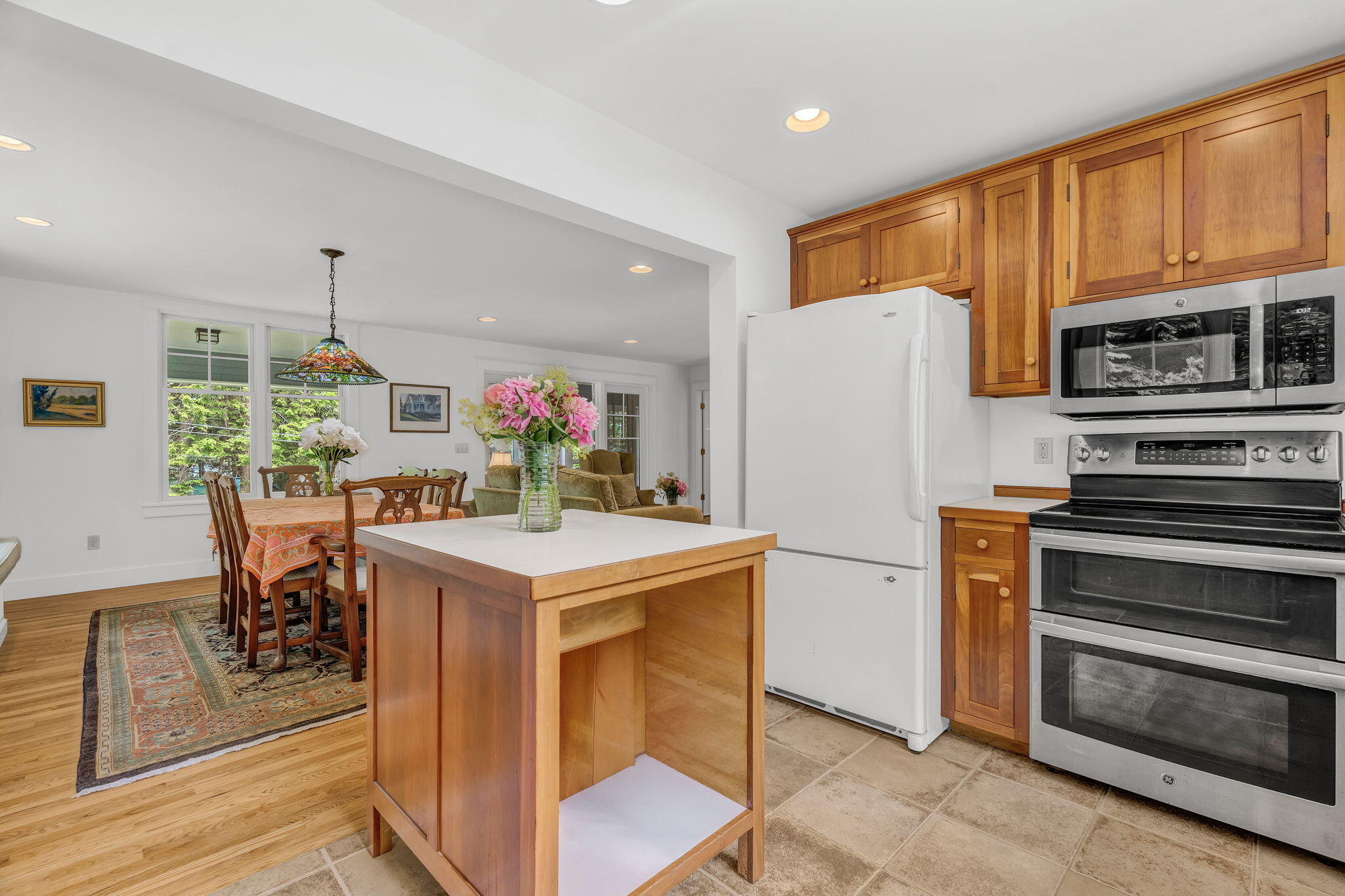 154 Dolloff Woods Road Fayette, ME 04349 - Photo 44 of 134 42-web-or-mls-154-dolloff-woods-rd