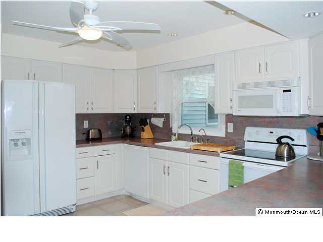 800 Wright Debow Road Jackson, NJ 08527 - Photo 3 of 3 Additional Photo