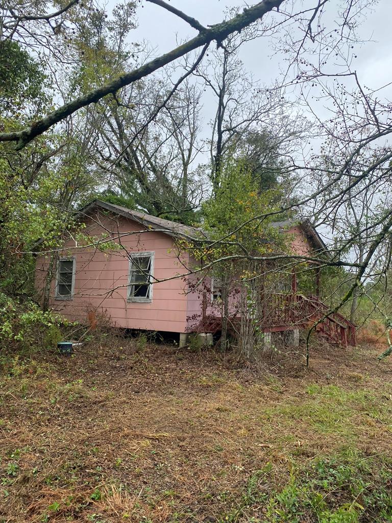 250 Adams Mill Road Clayton, AL 36016 - Photo 60 of 74