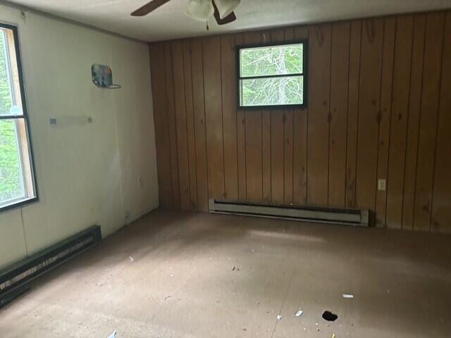 68 George Thomas Road New Sharon, ME 04955 - Photo 7 of 14 new sharon 4