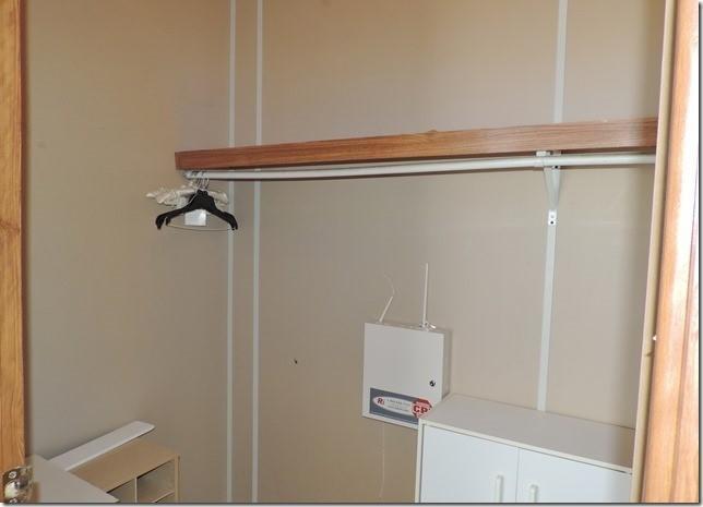 5210 Carr Road Wilson, NC 27893 - Photo 17 of 36 16 Master Closet