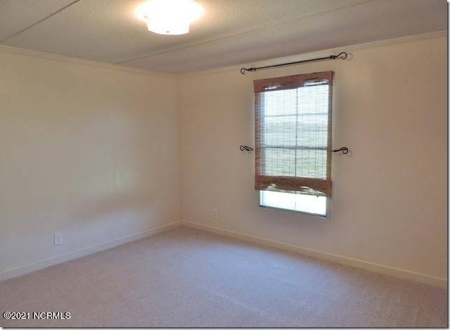 5210 Carr Road Wilson, NC 27893 - Photo 20 of 36 19 Bedroom 2