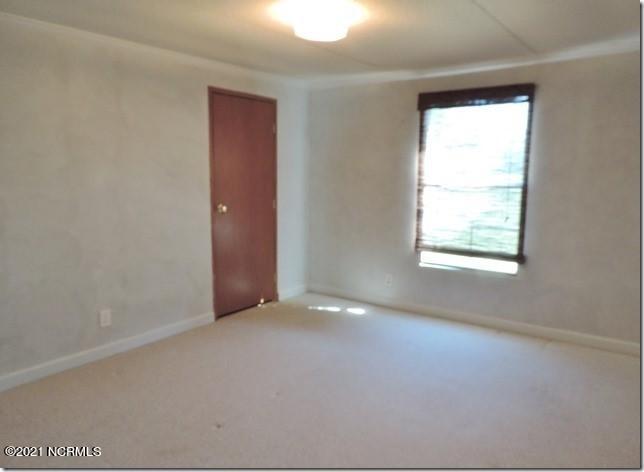 5210 Carr Road Wilson, NC 27893 - Photo 22 of 36 21 Bedroom 3