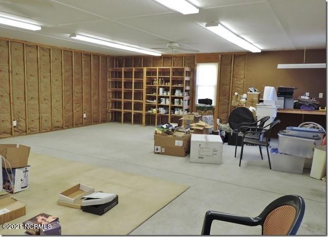 5210 Carr Road Wilson, NC 27893 - Photo 33 of 36 32 Inside Storage
