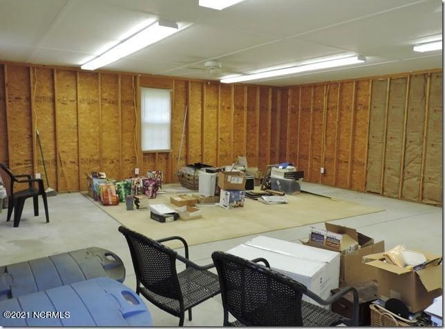5210 Carr Road Wilson, NC 27893 - Photo 34 of 36 33 Inside Storage