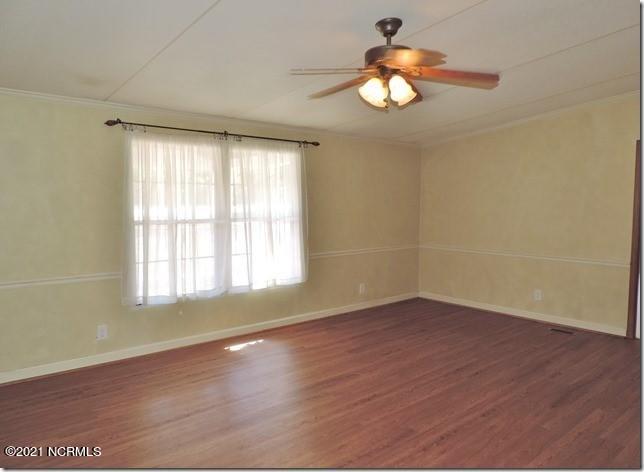5210 Carr Road Wilson, NC 27893 - Photo 8 of 36 7 Great Room