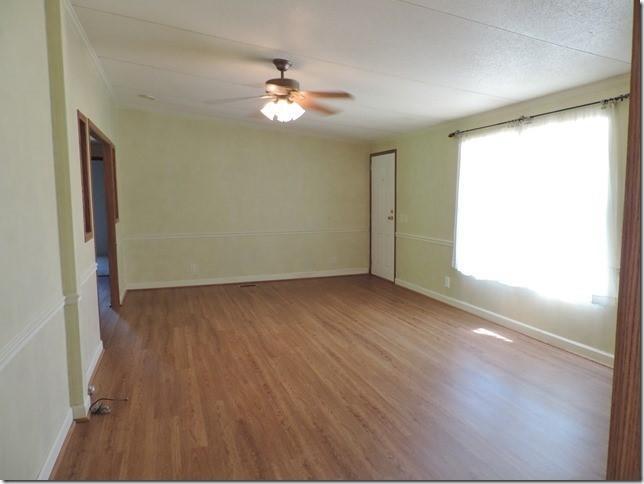 5210 Carr Road Wilson, NC 27893 - Photo 9 of 36 8 Great Room