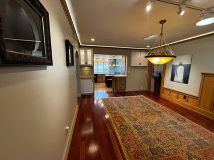 $474,900 | 105 Wilson Street, Cowan, TN 37318