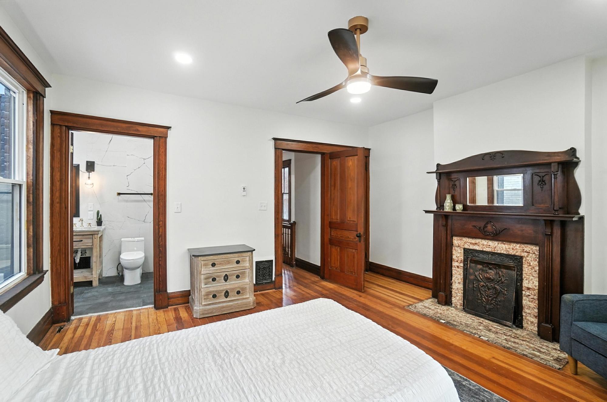 18 Butler Street Covington, KY 41016 - Photo 28 of 43 Gallery Image 28