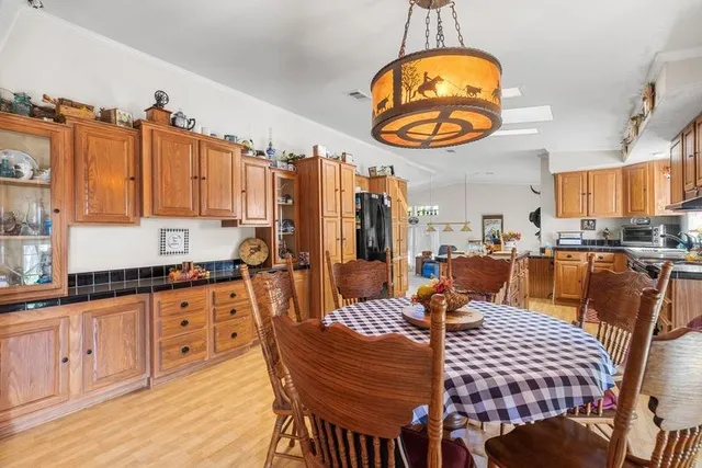 $349,999 | 198 Crossing Drive, Harper, TX 78631