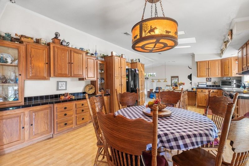 198 Crossing Drive Harper, TX 78631 - Photo 12 of 40