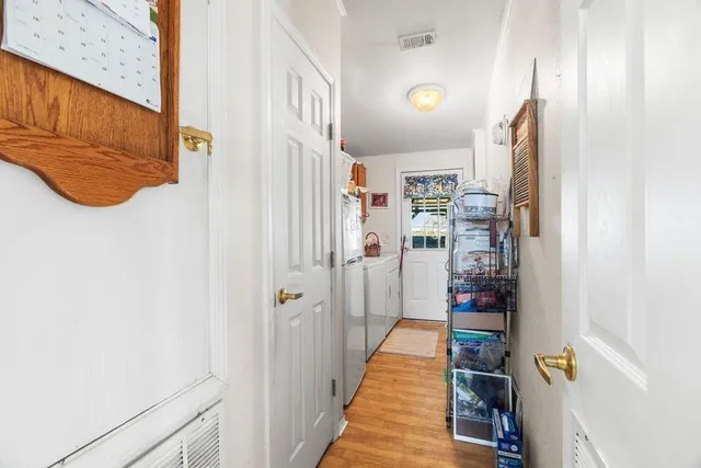 $349,999 | 198 Crossing Drive, Harper, TX 78631