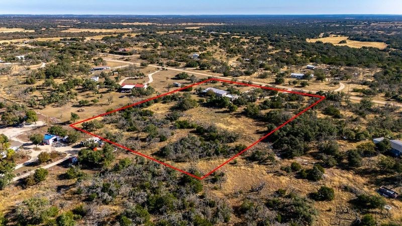 198 Crossing Drive Harper, TX 78631 - Photo 29 of 40