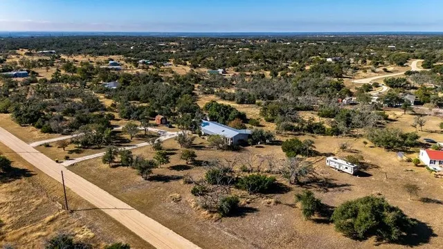 $349,999 | 198 Crossing Drive, Harper, TX 78631