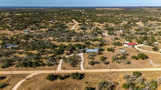 $349,999 | 198 Crossing Drive, Harper, TX 78631