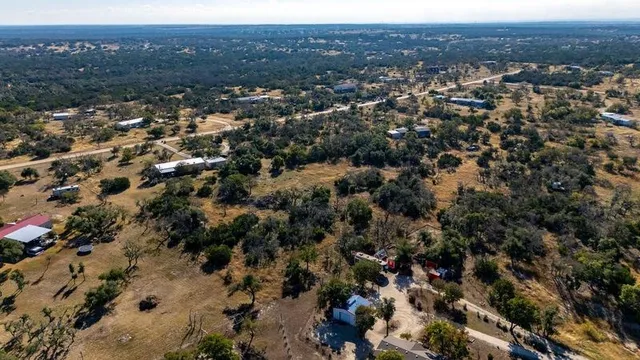$349,999 | 198 Crossing Drive, Harper, TX 78631