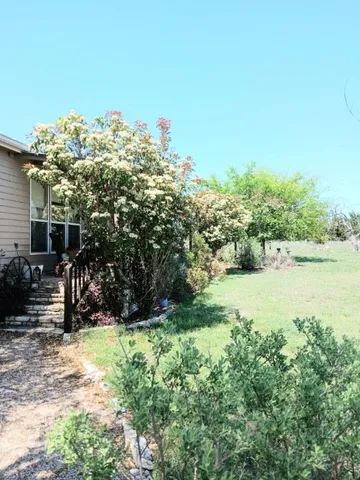 $349,999 | 198 Crossing Drive, Harper, TX 78631