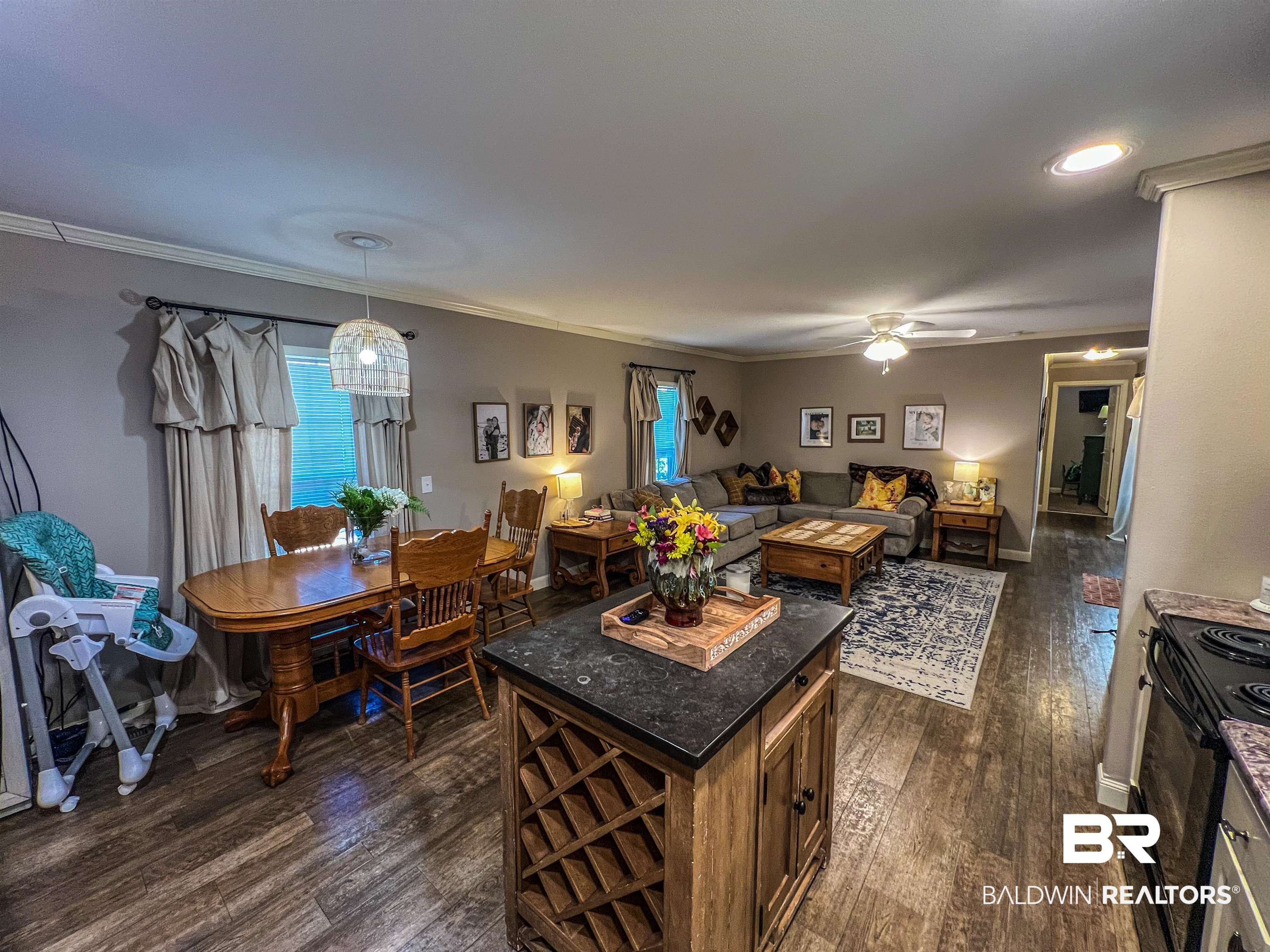9492 Brighton Avenue Elberta, AL 36530 - Photo 8 of 38 Gallery Image 8