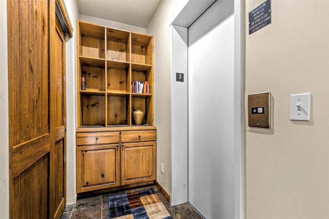 655 4 O Clock Road, Unit 308 Breckenridge, CO 80424 - Photo 3 of 32