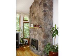 910 Calf Mountain Road Waynesboro, VA 22980 - Photo 3 of 5 Gallery Image 3