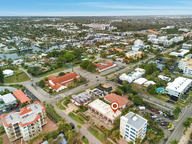 $3,995 | 2049 Southeast 6th Street, Unit F, Deerfield Beach, FL 33441