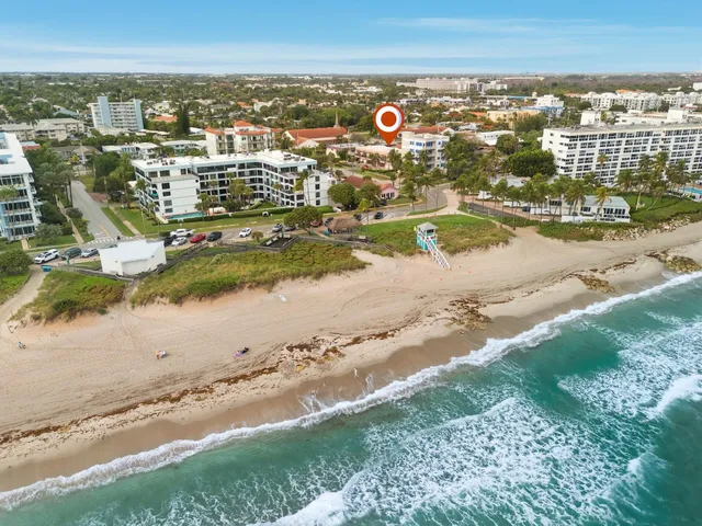 $3,995 | 2049 Southeast 6th Street, Unit F, Deerfield Beach, FL 33441