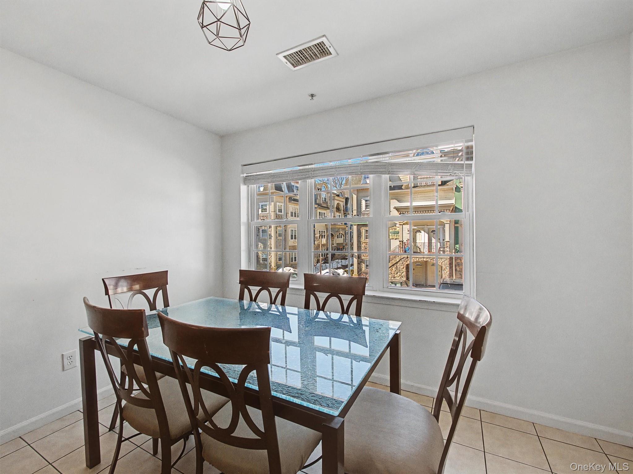 9 Elm Street, Unit 201 Spring Valley, NY 10977 - Photo 12 of 33