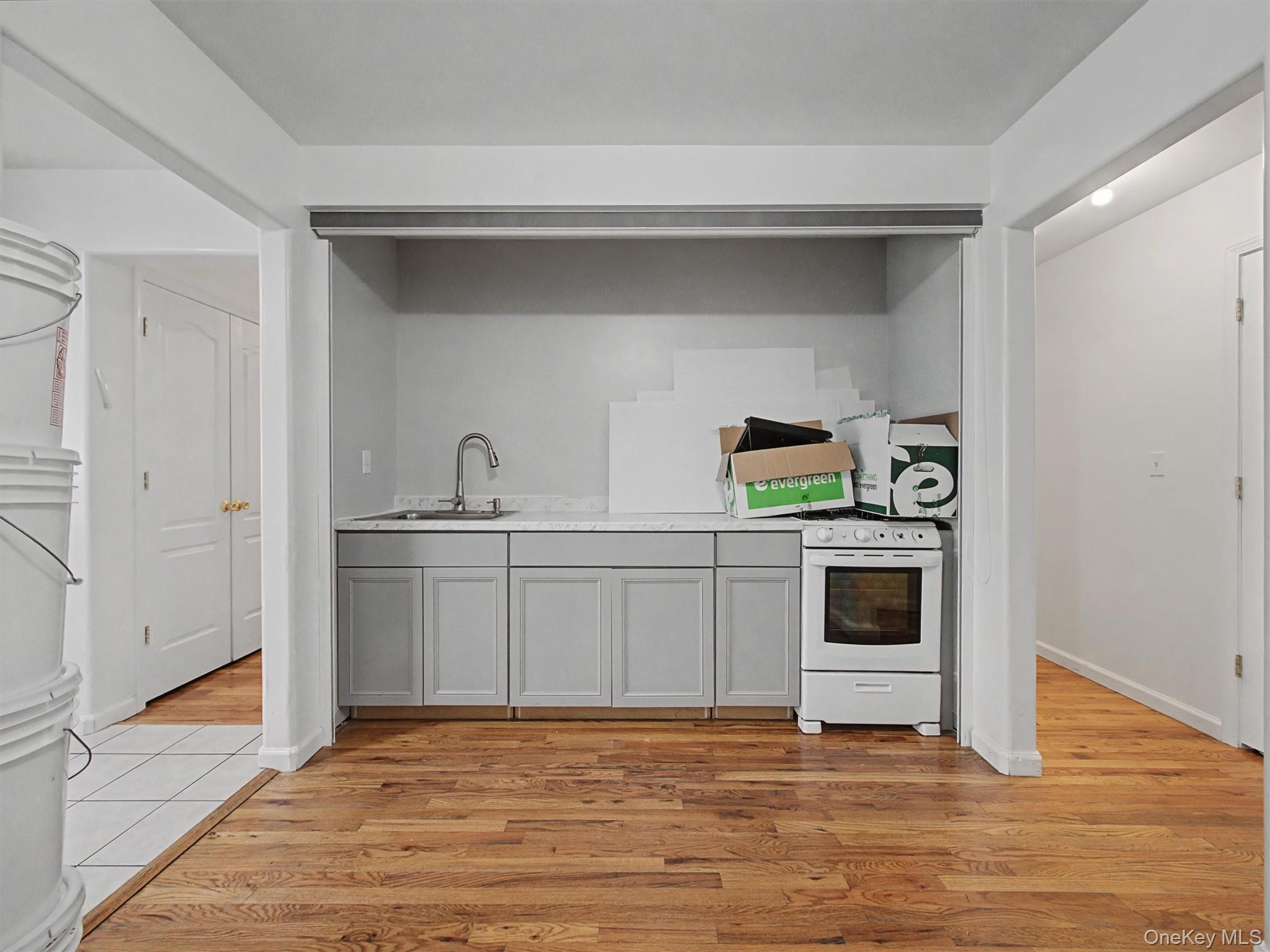 9 Elm Street, Unit 201 Spring Valley, NY 10977 - Photo 16 of 33