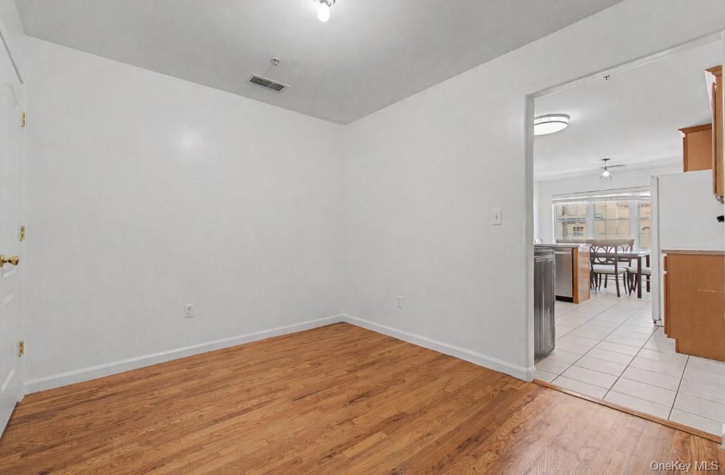 9 Elm Street, Unit 201 Spring Valley, NY 10977 - Photo 17 of 33