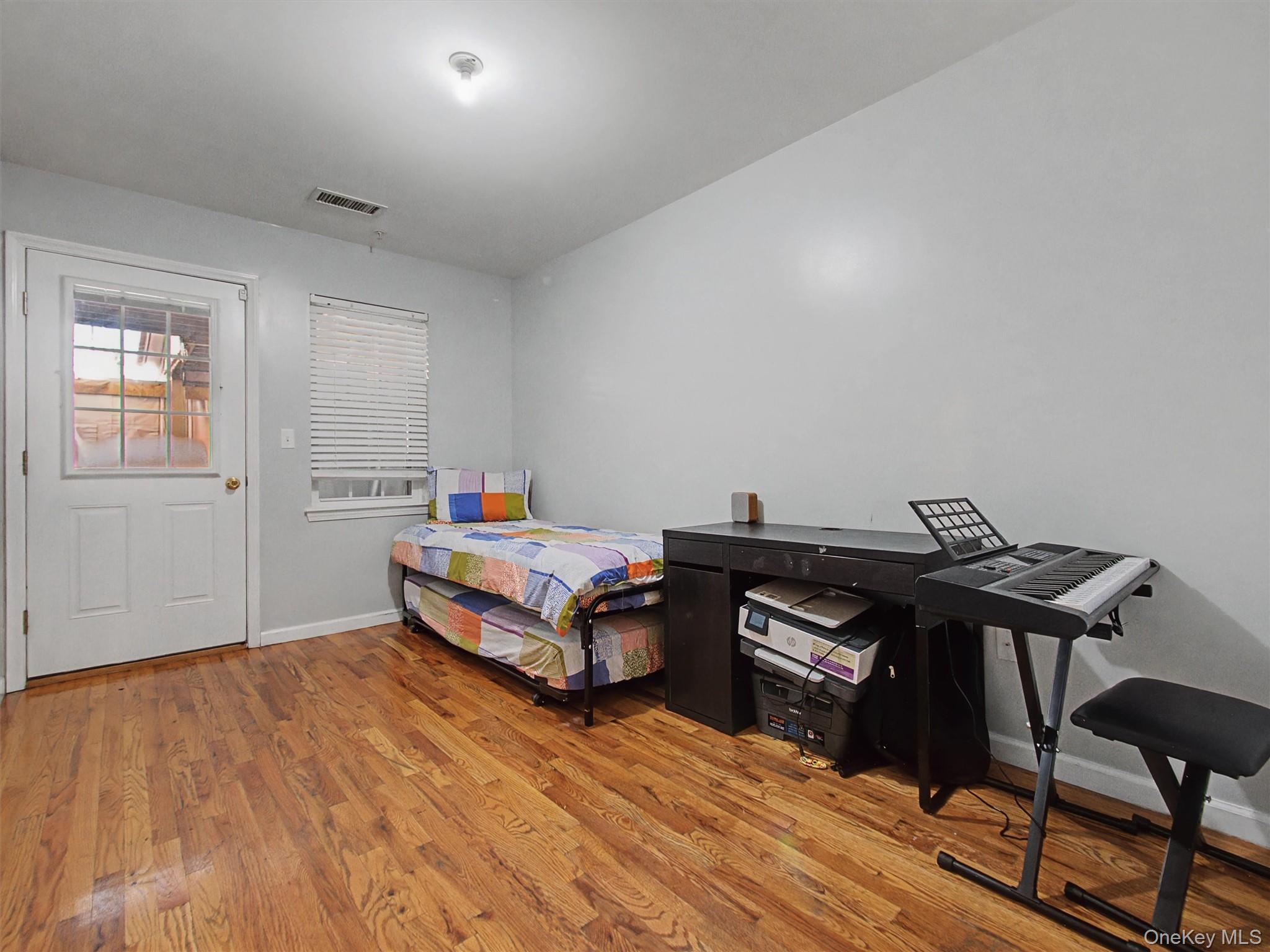 9 Elm Street, Unit 201 Spring Valley, NY 10977 - Photo 18 of 33