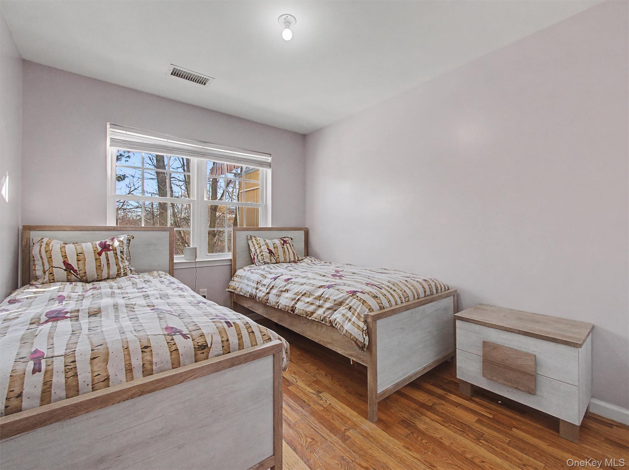 9 Elm Street, Unit 201 Spring Valley, NY 10977 - Photo 19 of 33