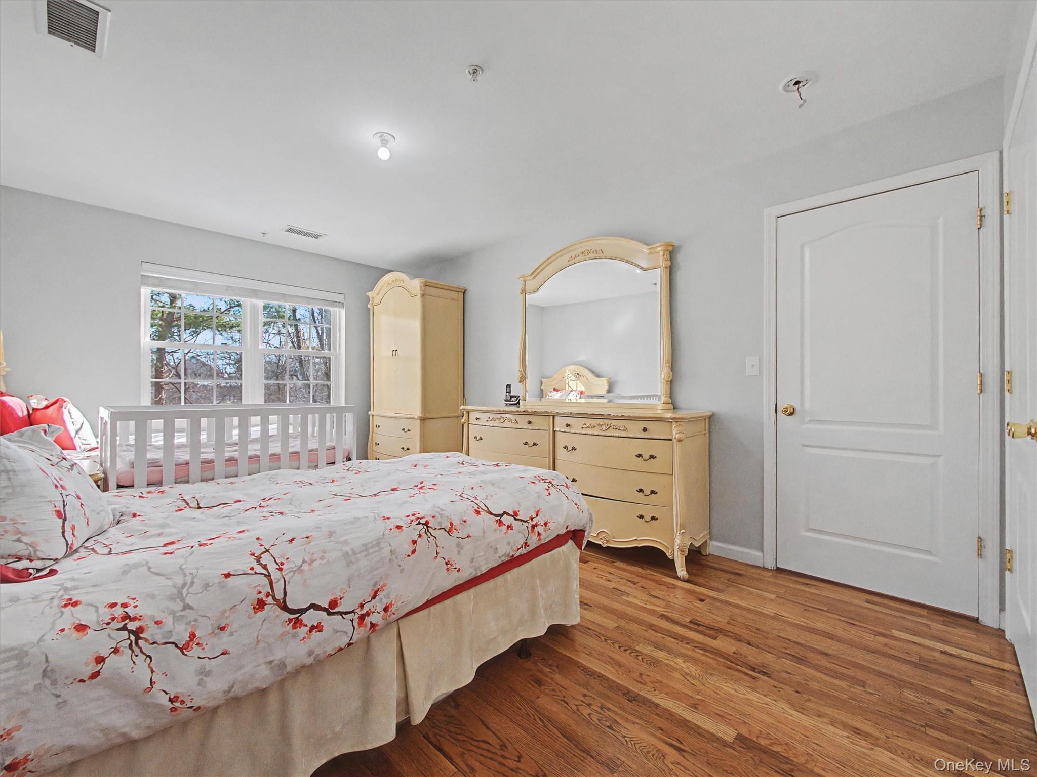 9 Elm Street, Unit 201 Spring Valley, NY 10977 - Photo 22 of 33