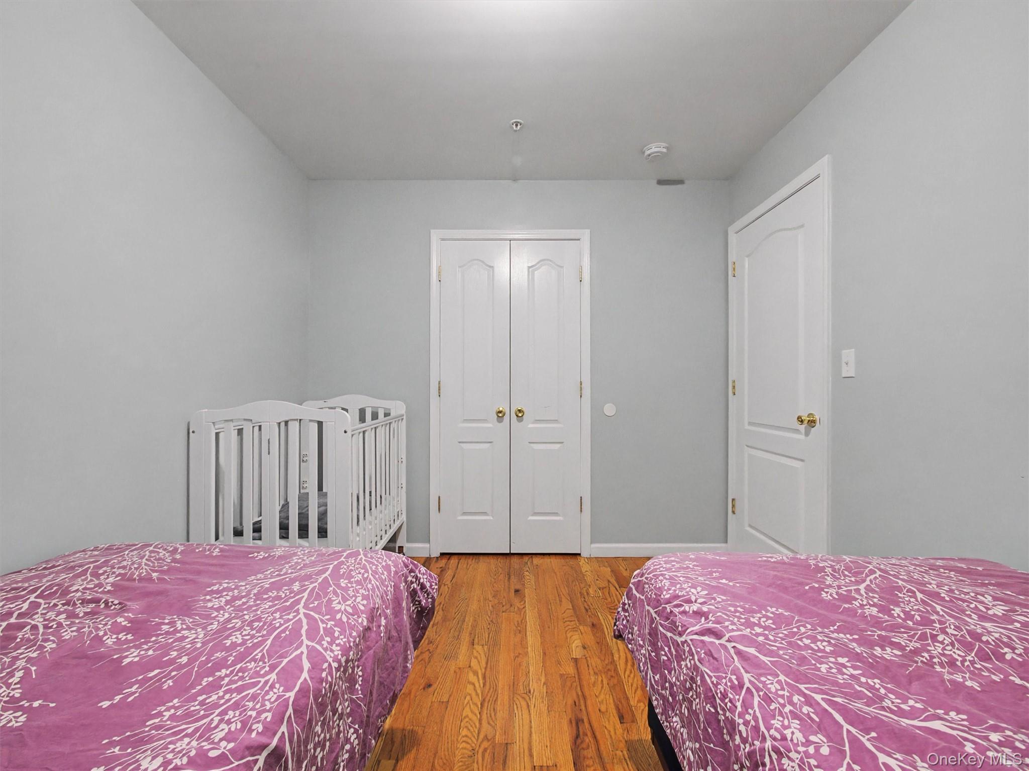 9 Elm Street, Unit 201 Spring Valley, NY 10977 - Photo 27 of 33