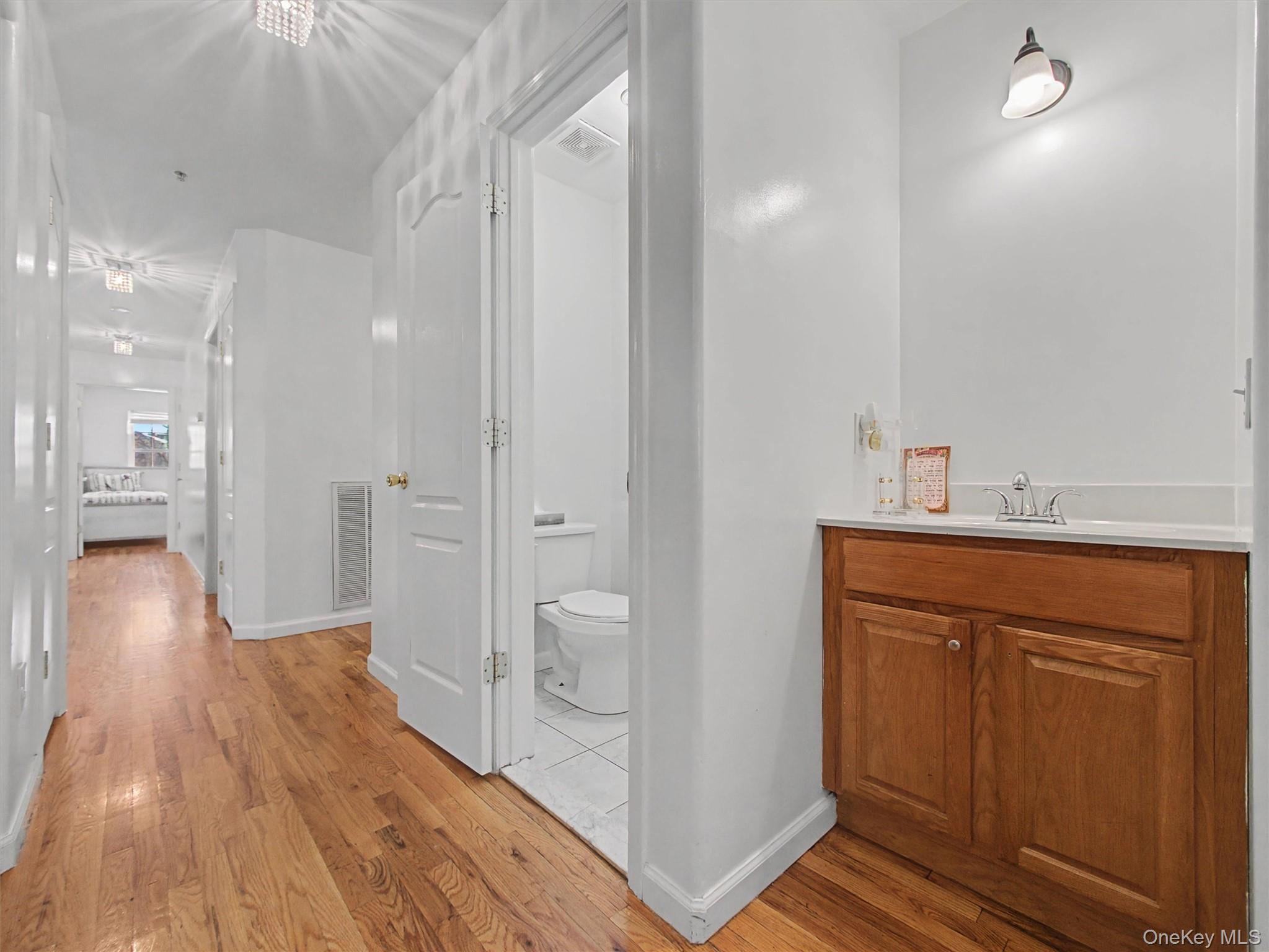 9 Elm Street, Unit 201 Spring Valley, NY 10977 - Photo 30 of 33