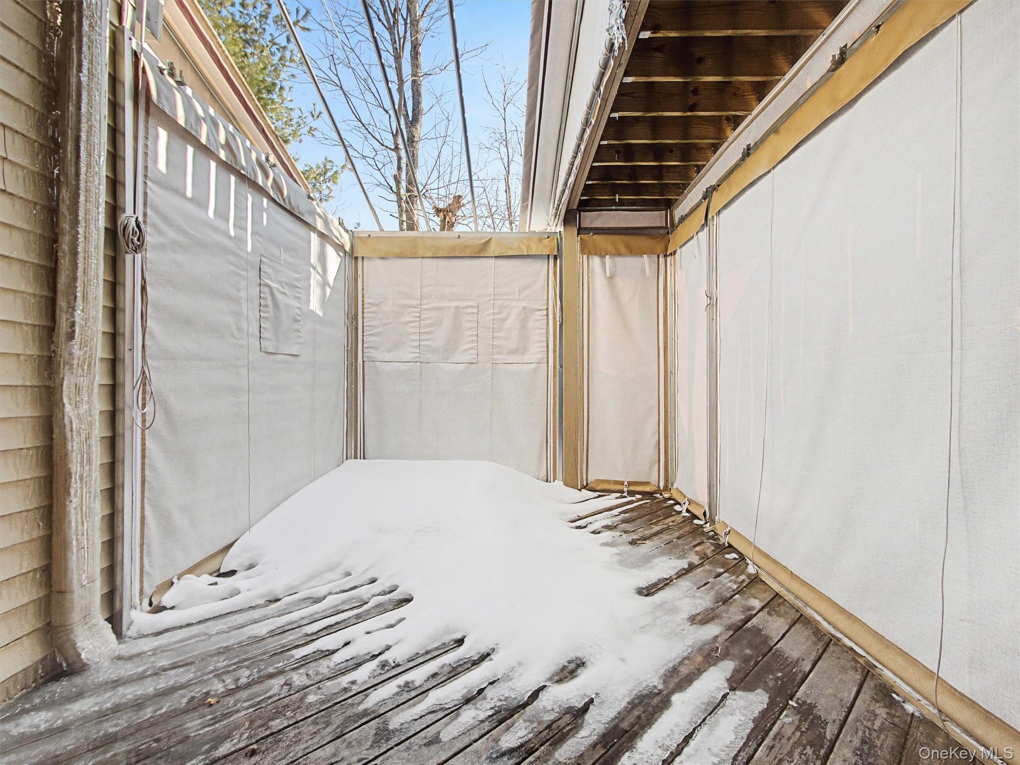 9 Elm Street, Unit 201 Spring Valley, NY 10977 - Photo 32 of 33