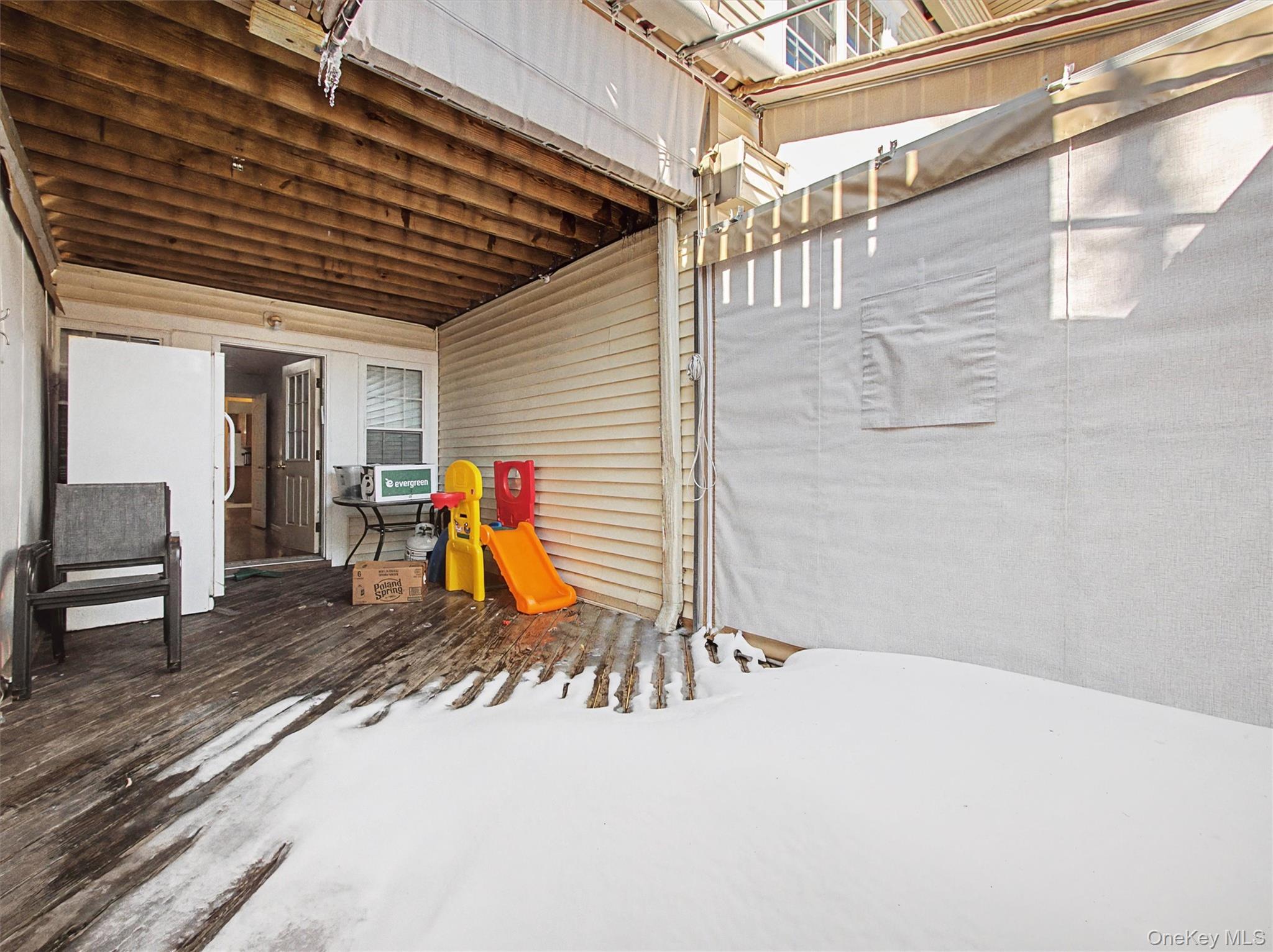 9 Elm Street, Unit 201 Spring Valley, NY 10977 - Photo 33 of 33