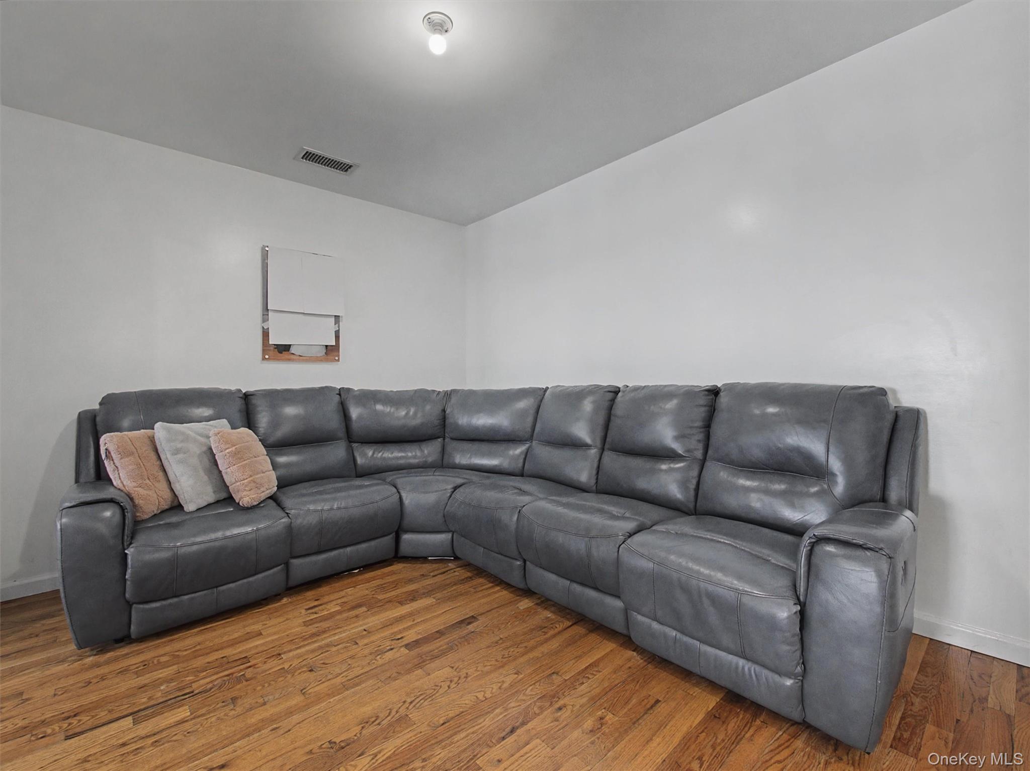 9 Elm Street, Unit 201 Spring Valley, NY 10977 - Photo 6 of 33